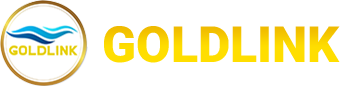CÔNG TY TNHH THƯƠNG MẠI DỊCH VỤ GOLD LINK